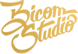 Bicom Studio