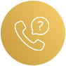 tel