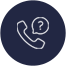 tel