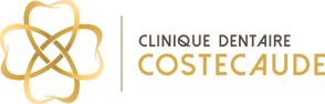 Clinique dentaire Costecaude