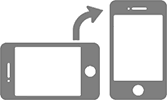 Clinique dentaire Costecaude