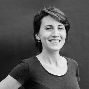 Dr virginie Debernard