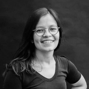 Dr audrey lin kwang