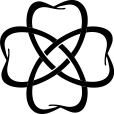 Clinique dentaire Costecaude