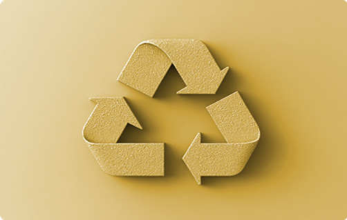 environnement